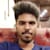 Jithin