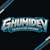 Ghumi