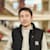 Noor Haidary