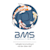 BMSConsultingID