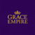 Grace Emmy