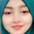 JOYNOB BRGUM