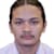 Jenik Shrestha