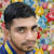 Abubakar