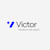 Victor