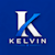 Kelvin