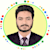 Yousuf