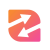 Zee Developers