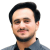 Ubaid Ullah