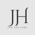 Joe H