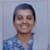 Sivasahithi B