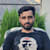 Sher K