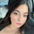 Ayda starke 