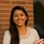 Mehak