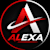 Alexa