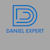 Daniel M