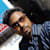 Somnath Sarkar