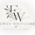elowen white