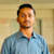 Sudheer H.
