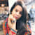 khadija_rajput