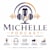 Michelle Pods