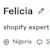 Felicia