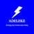 Adeleke Excel