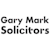 Gary Mark
