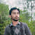 Hassan Ali Khan