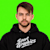 Dmytro.k