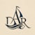 DAR
