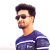 Ashraful Islam