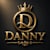 Danny