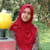 Naznin