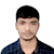 Md Shahin Mia