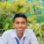 S. Priyashan