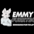 Emmy F