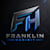 Franklin Habibi