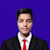 MD Fahadul