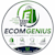 ecomgenius