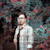 Jahid Hossain