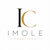 Imole C.