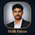 Malik Faizan