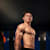 Nathan Beggs