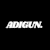 ADIGUN C