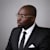 David Olabi