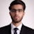 Muhammad Ahmed