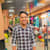Priyansh Pal