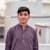 Arsalan Imtiaz