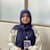 Ayesha R
